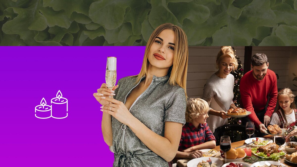 Коллаж 78.ru: freepik.com/senivpetro; jcomp; freepik, flaticon.com/Freepik