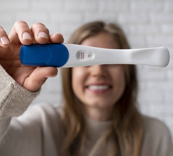 Анализы перед планированием беременности: что нужно знать?