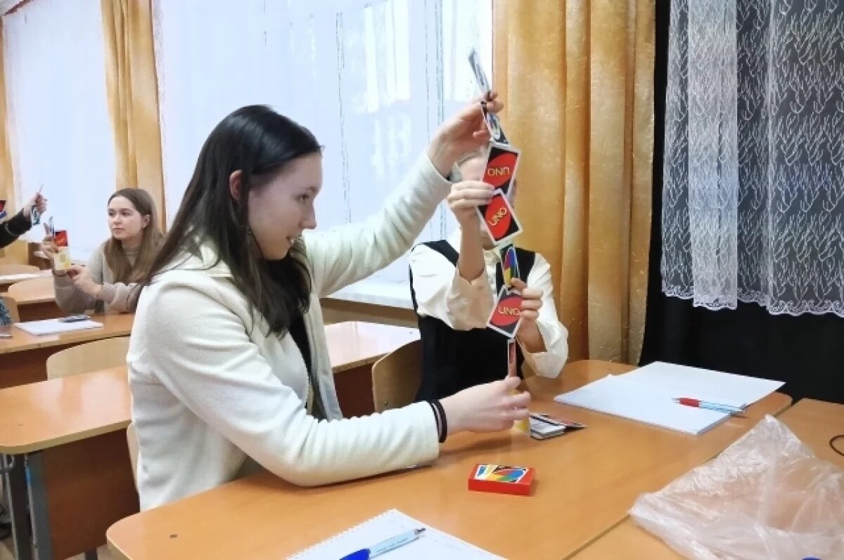    48 часов до гениальной идеи.