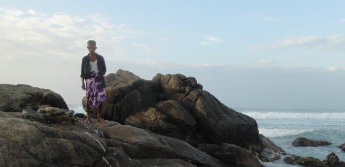 Когда рыбы давно нет, а долги каждый день только растут / Фото: Vostok.Today