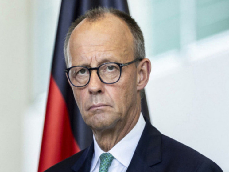     Фото: Amrei Schulz/Photothek Media Lab/Global Look Press