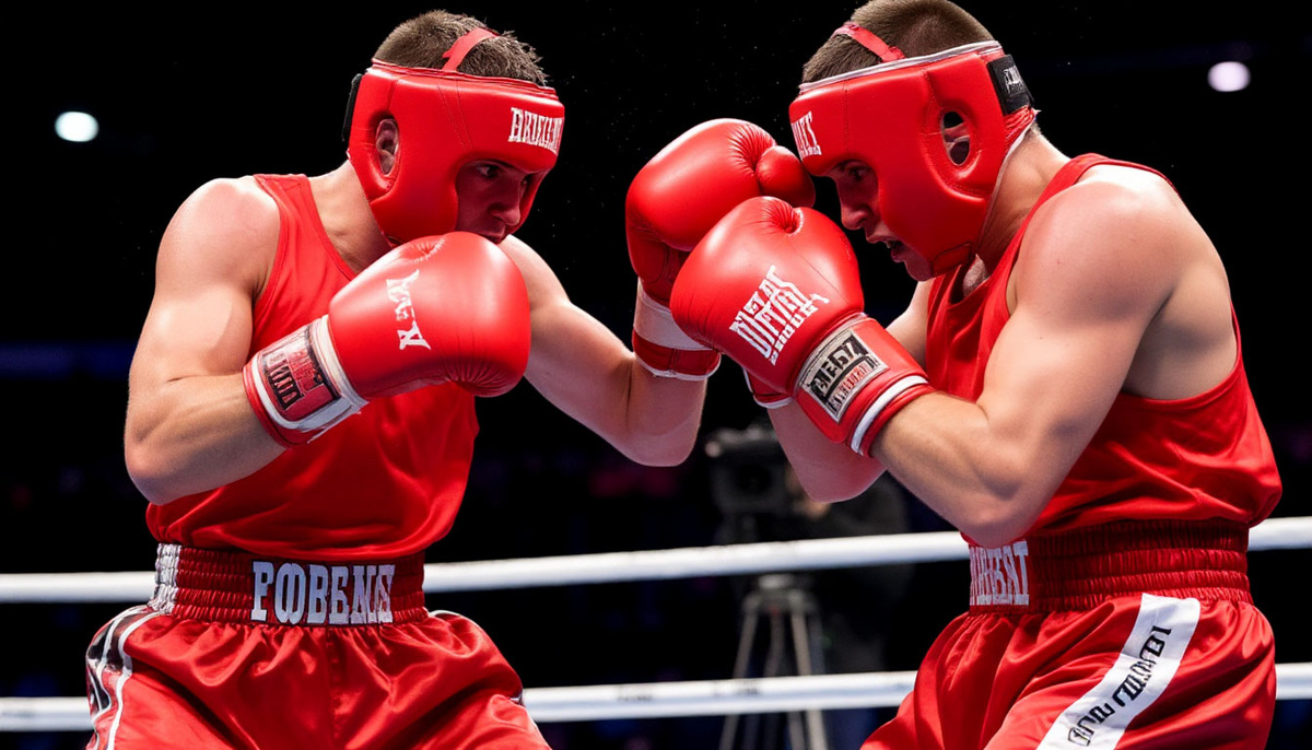    Фото: Коллаж RuNews24.ru