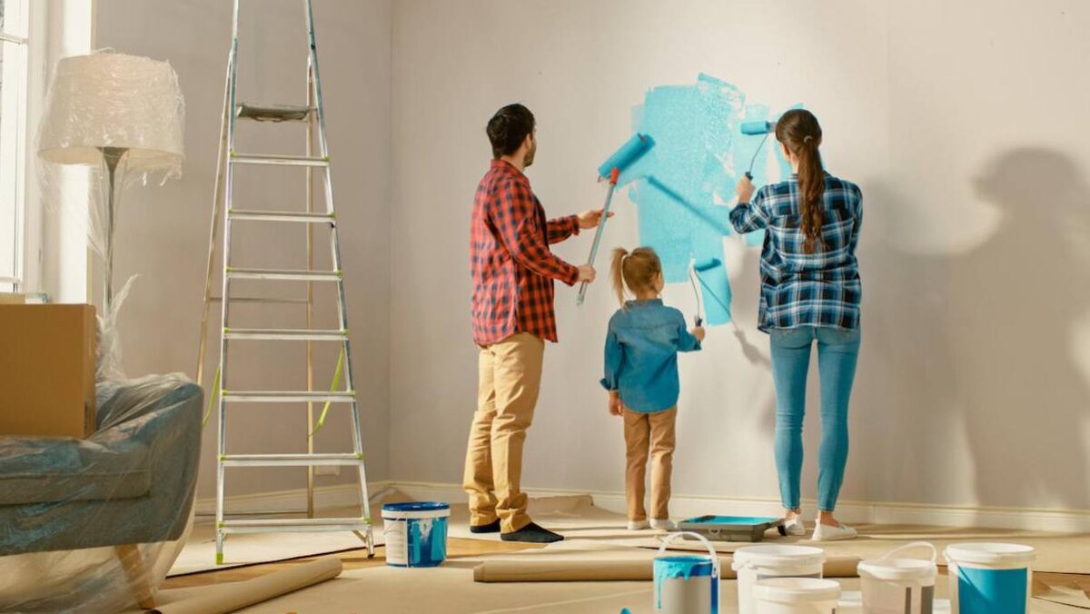 Источник: Pinterest