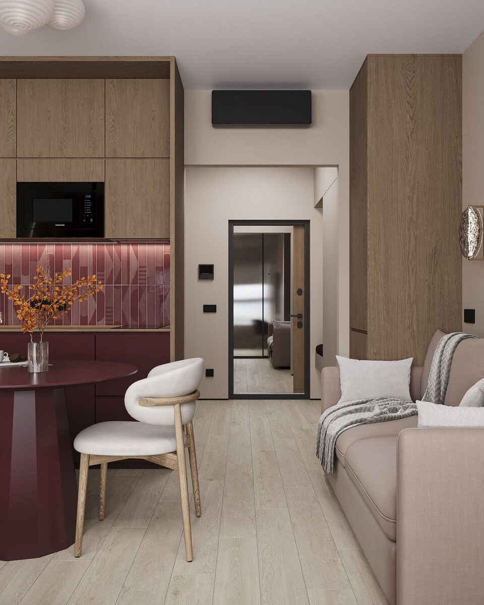 Источник: Pinterest