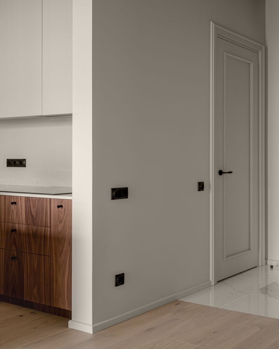 Источник: Pinterest