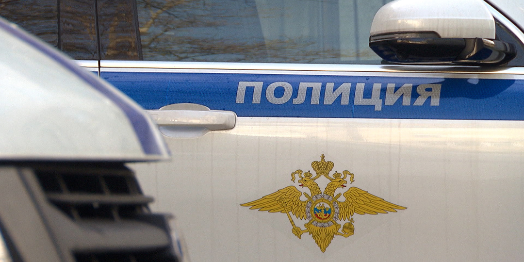 Ученик напал с ножом на школьников в подмосковном Одинцове: один ребенок погиб