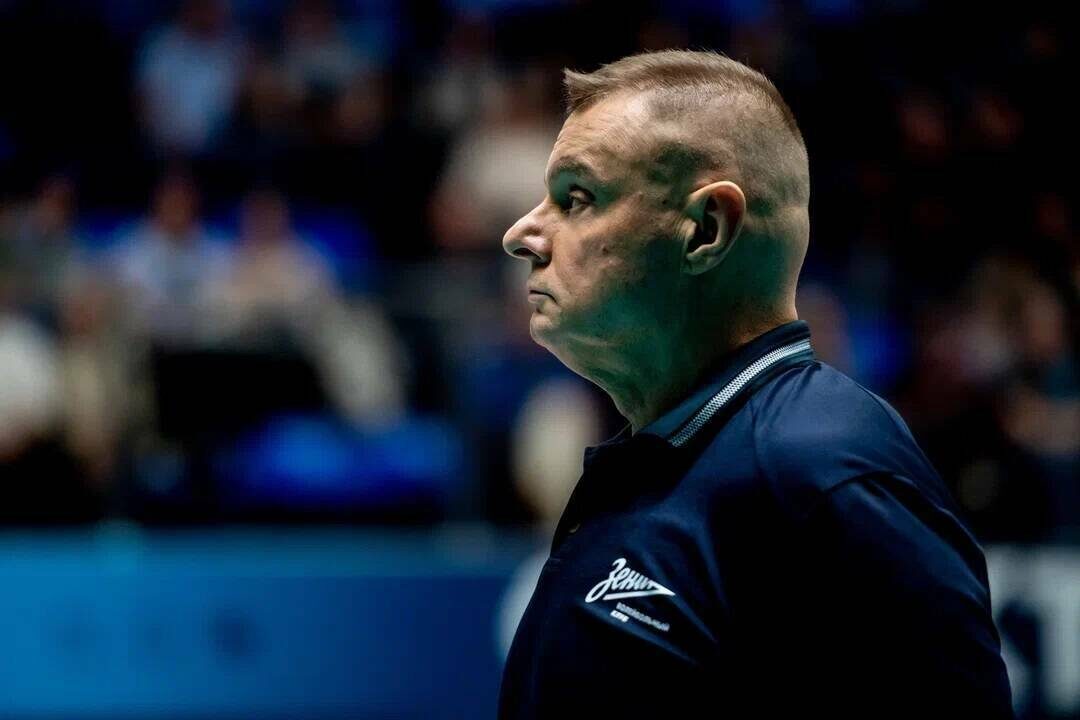 Фото: vczenit.ru