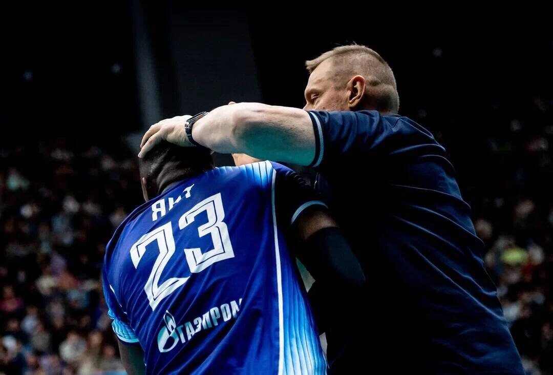 Фото: vczenit.ru