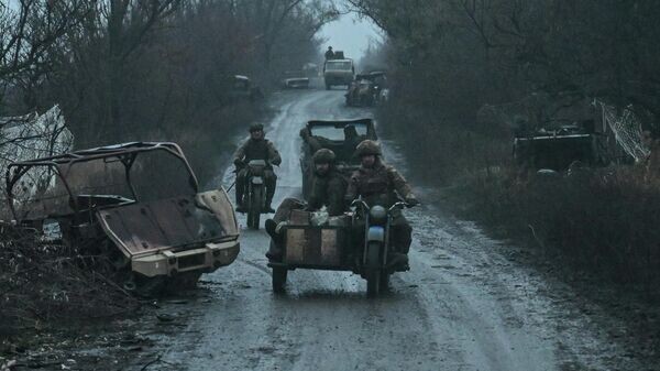    © РИА Новости . Станислав Красильников