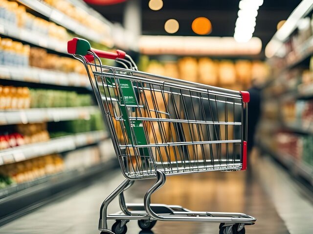    Фото: 123RF.com/themess