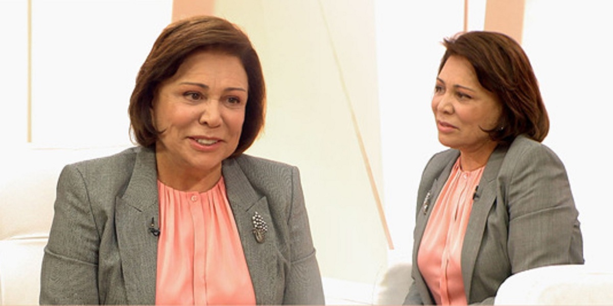 Фото: стоп-кадр из видео