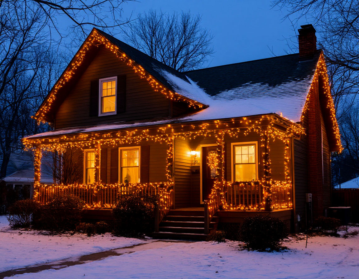 Фото: Шедеврум