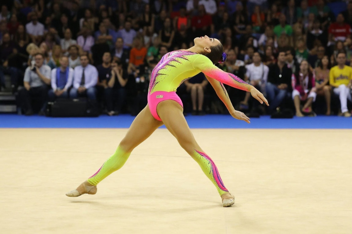    Фото: Коллаж RuNews24.ru