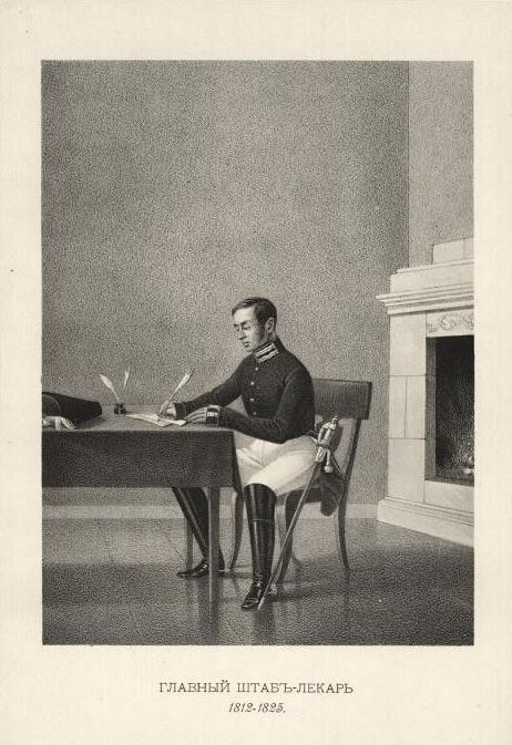 (здесь как иллюстрация)