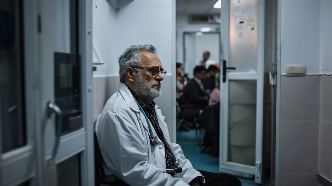    Коллаж Царьграда