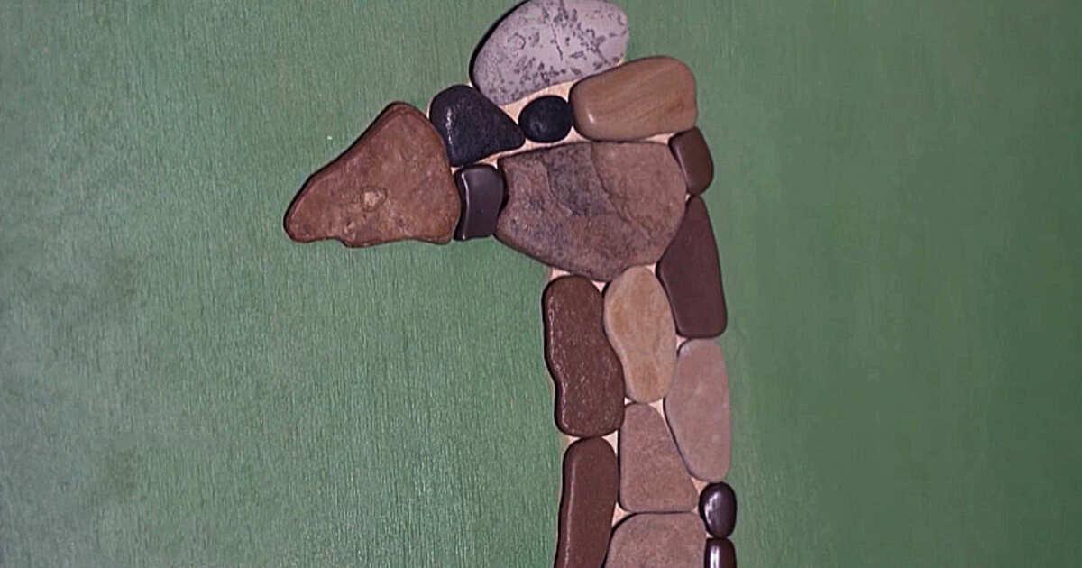 Фото: © РЕН ТВ