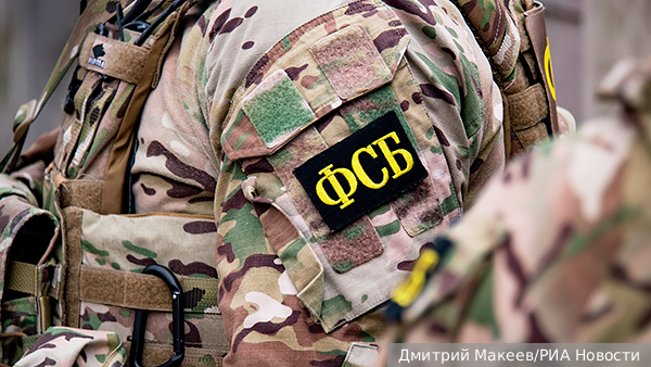     Фото: Дмитрий Макеев/РИА Новости   
 Текст: Алексей Дегтярёв