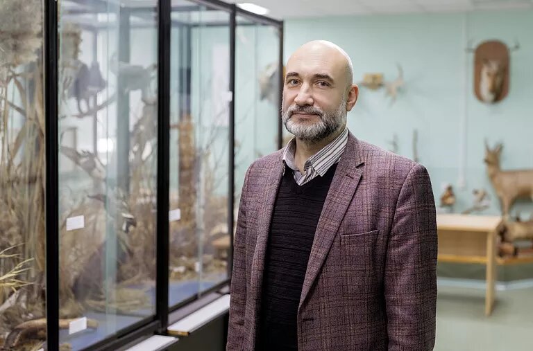 Фото: Ирина Швец