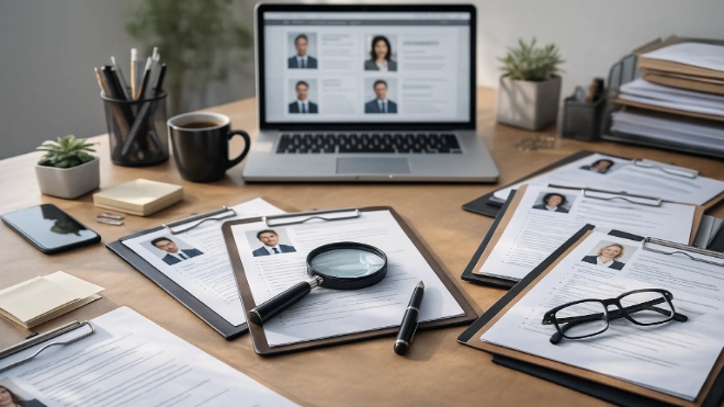 Фото: Изображение создано при помощи нейросети