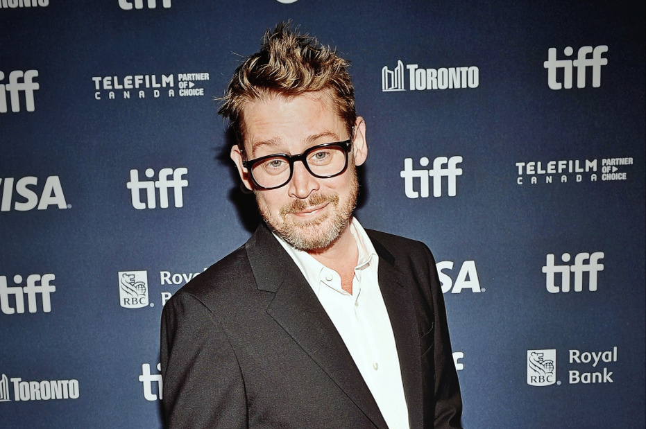    Brent Perniac/AdMedia/Global Look Press