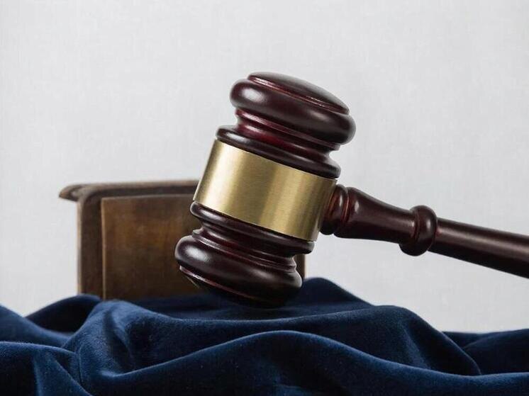     Фото: сгенерировано ИИ