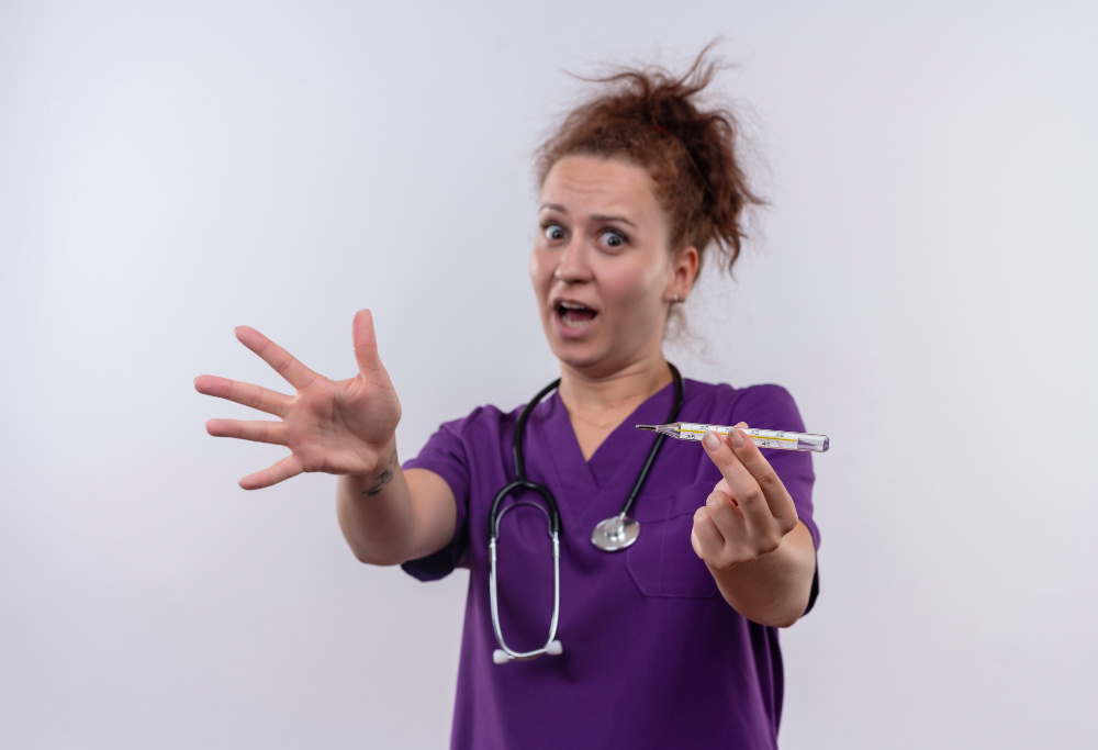 Image by stockking on Freepik