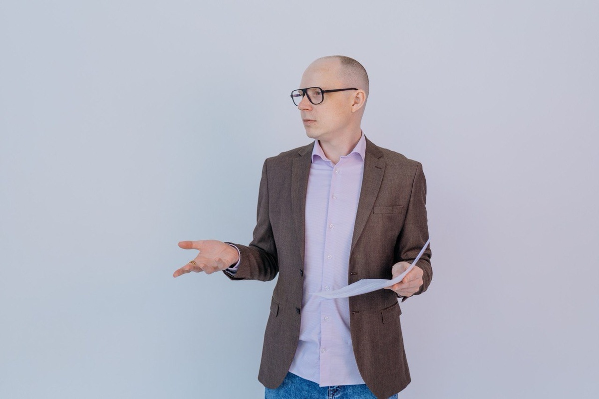 Всем ли нужен психоанализ?