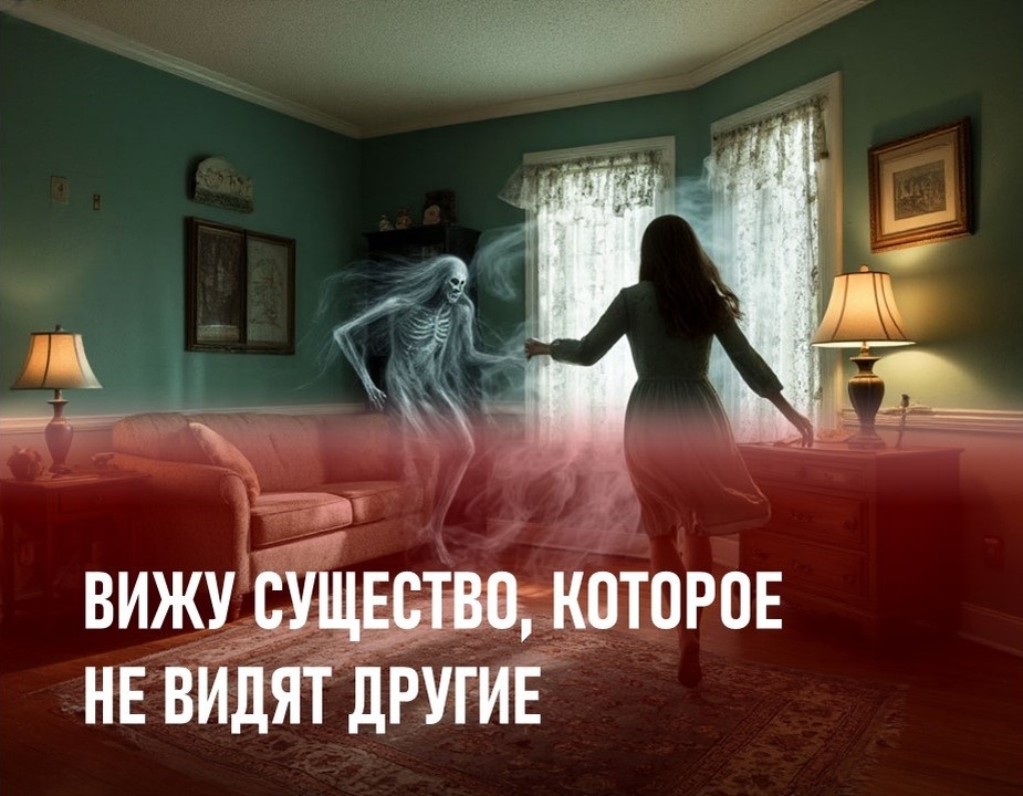 Изображение сгенерировано ИИ