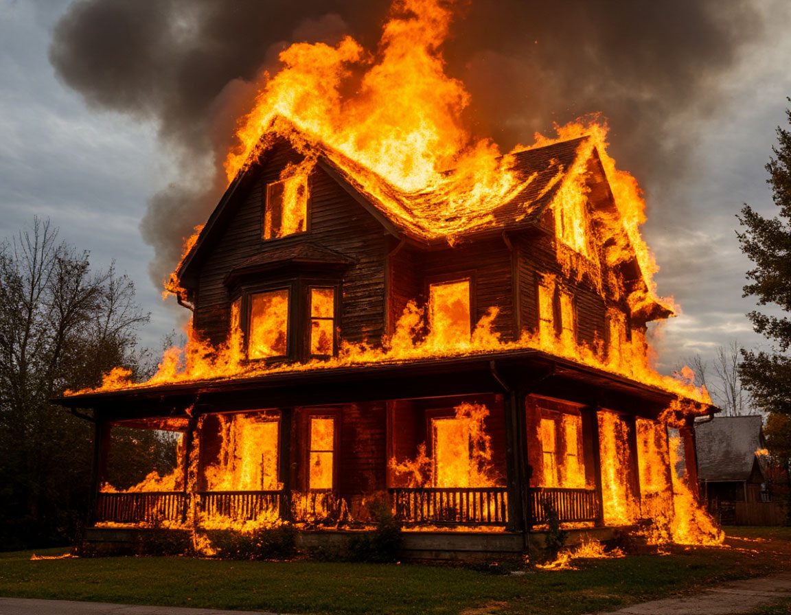 Изображение сгенерировано ИИ