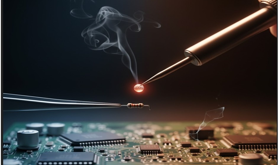 Сгенерировано с помощью ИИ