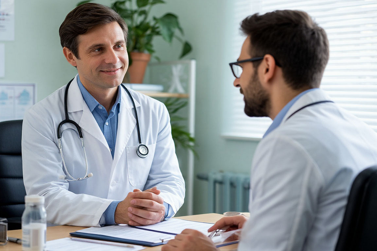    Фото: коллаж RuNews24.ru