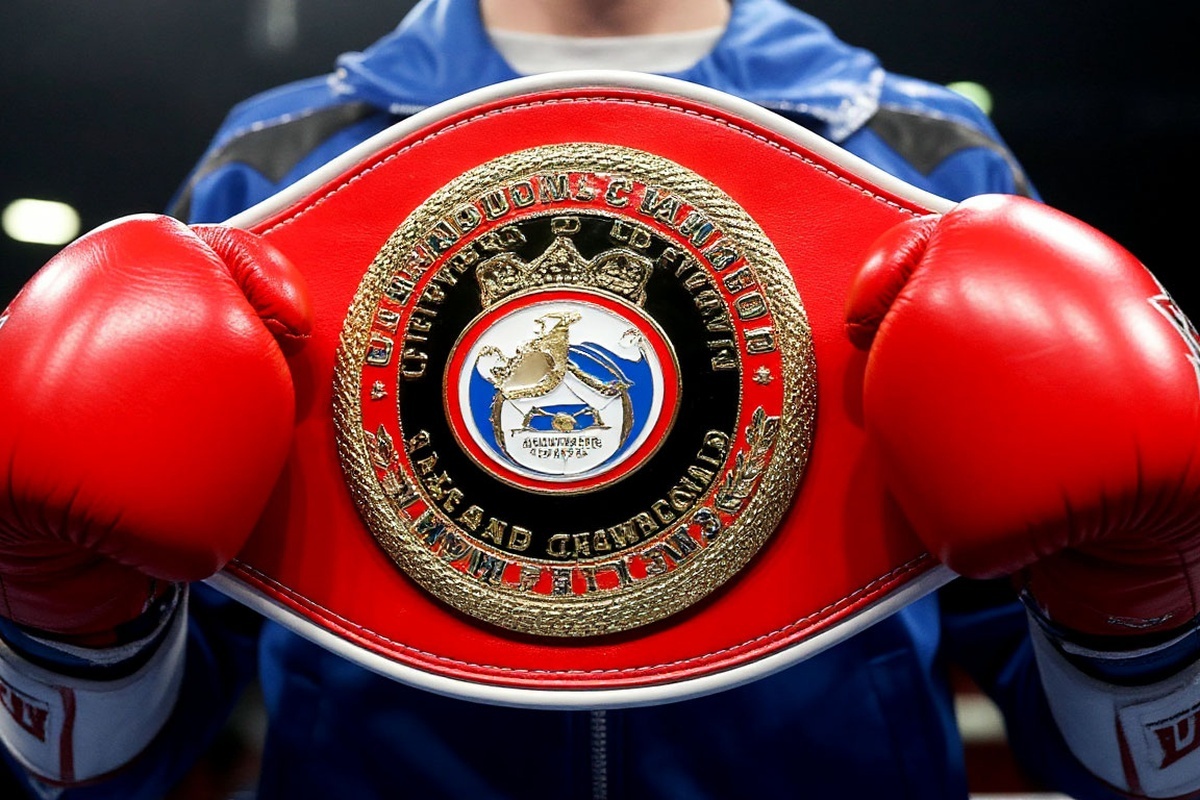    Фото: коллаж RuNews24.ru