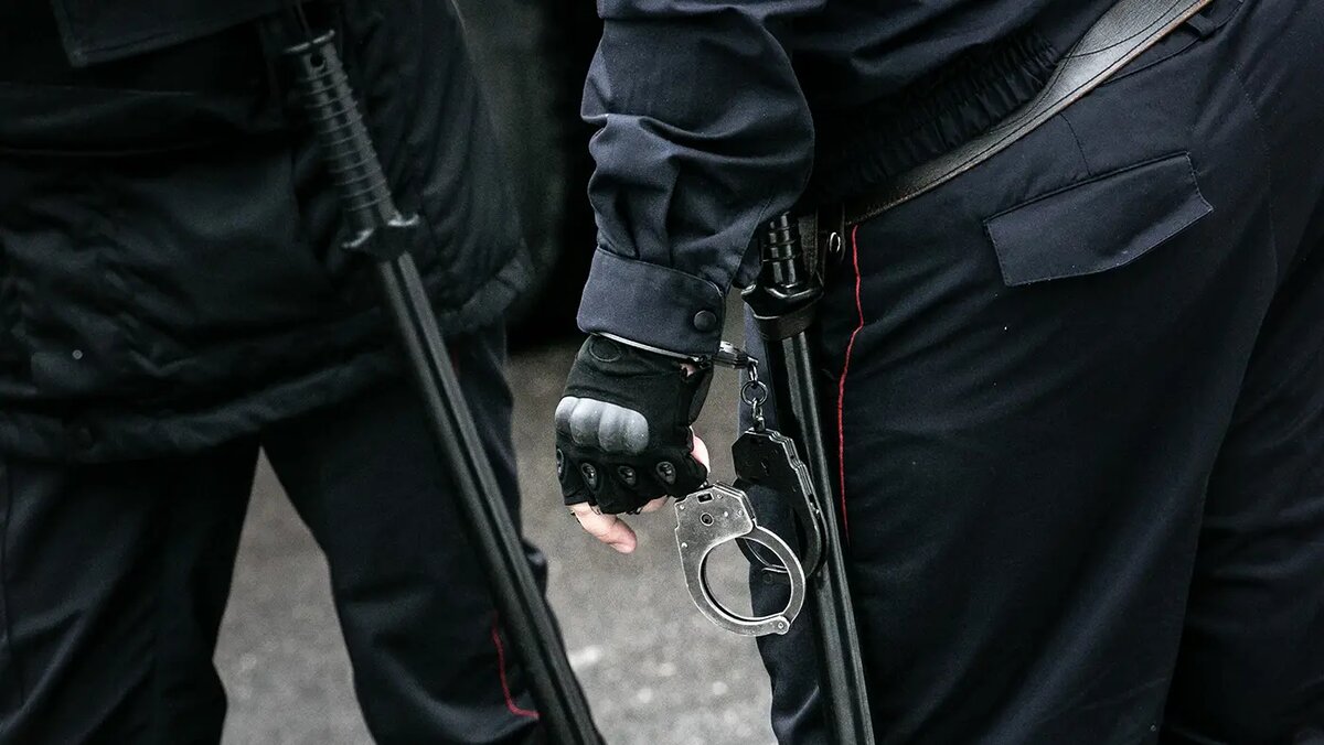   URA.RU / TASS- Архивное фото