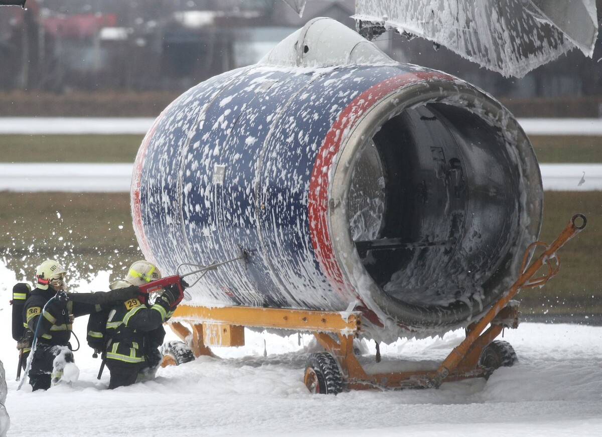     / Источник: © ИЗВЕСТИЯ/Зураб Джавахадзе