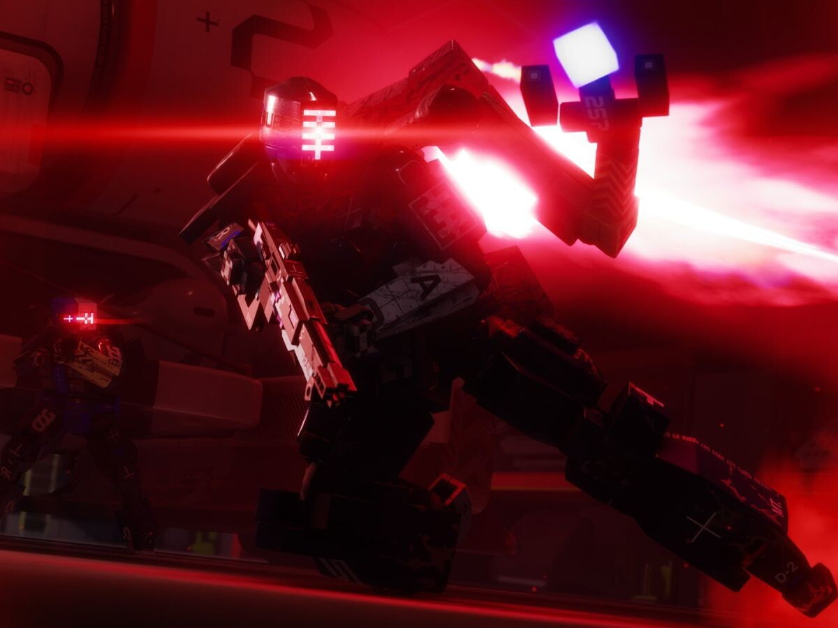    Признаки жизни. Marathon выйдет в марте 2026 года [ВИДЕО]