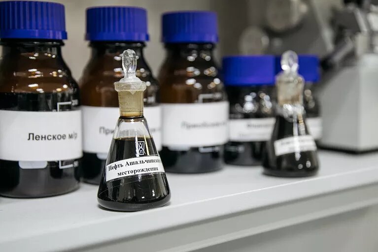 Фото: Ирина Швец