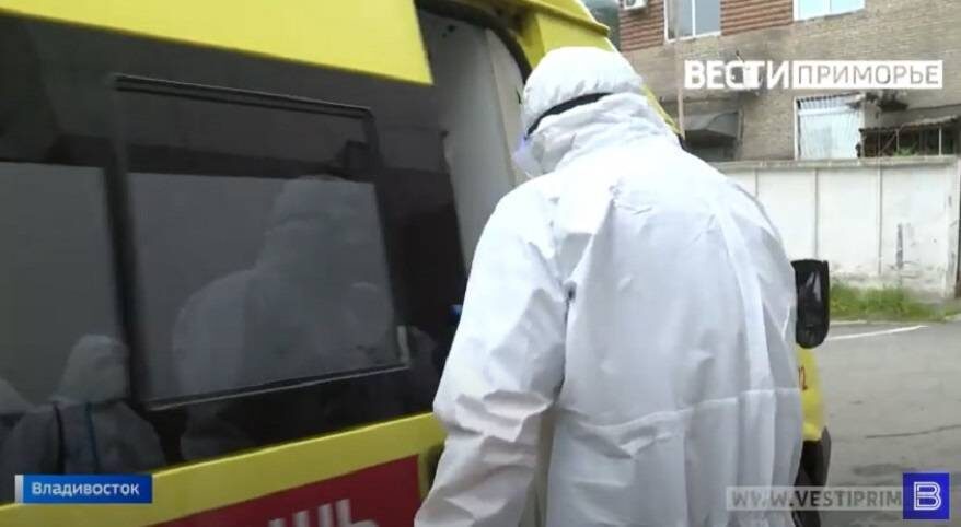    Источник фото: