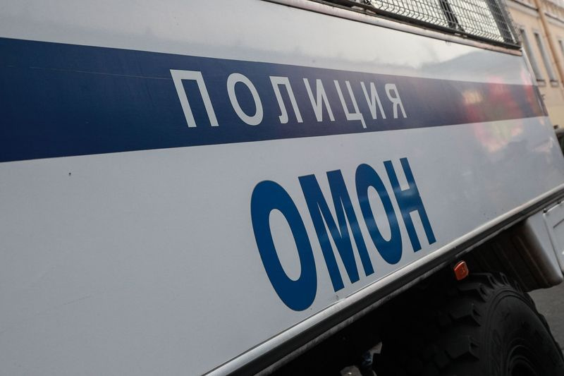    Сергей Булкин/NEWS.ru