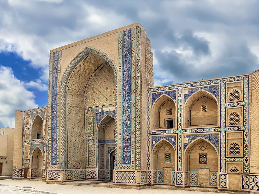 Фото: Shutterstock