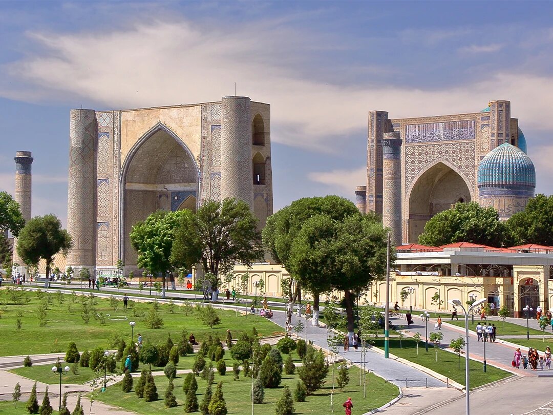 Фото: Shutterstock