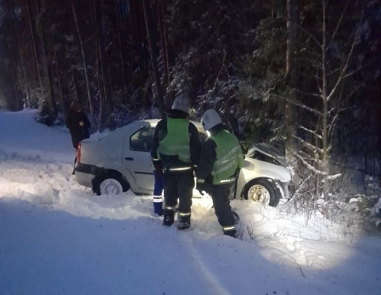    Фото: Госкомитет по обеспечению жизнедеятельности и безопасности населения/Телеграм
