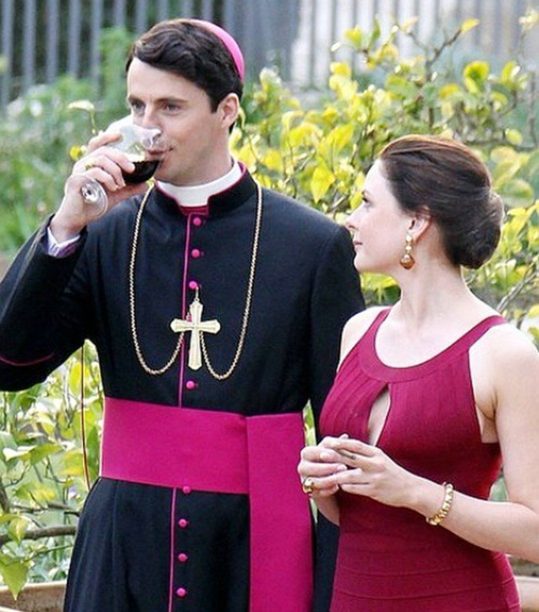 Источник: pinterest.com