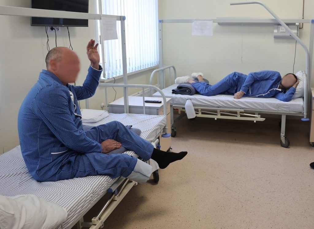    Фото правительства Ростовской области Диана Огнева