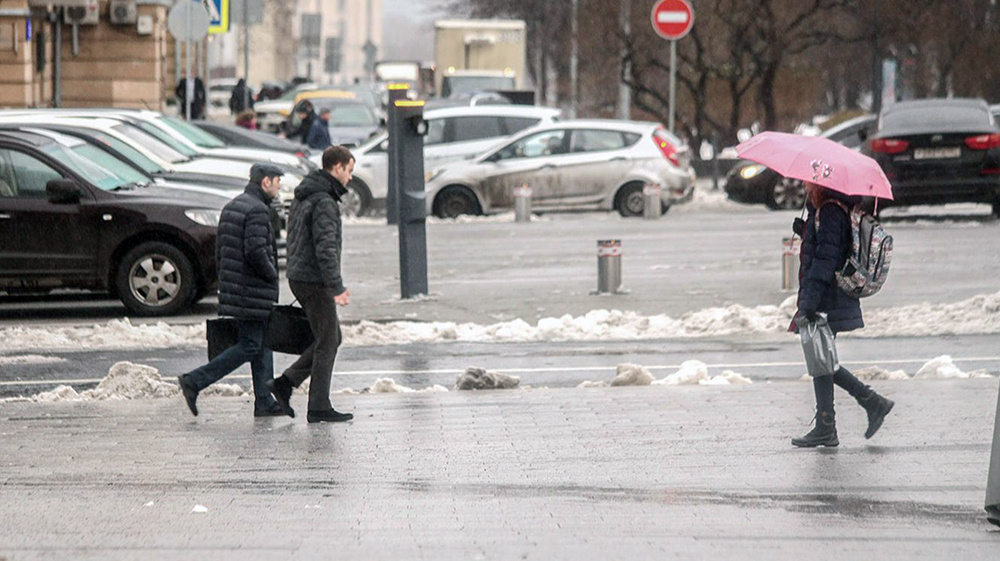    © Пресс-служба Мэра и Правительства Москвы 
