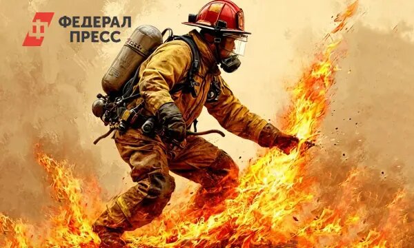    Фото: fedpress.ru Евгений Иванов