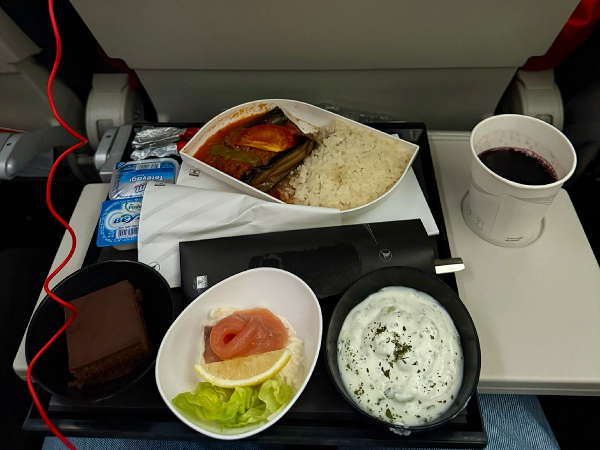 Стамбул Мехико