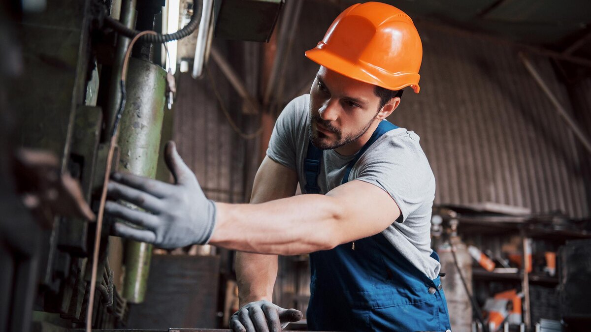    Фото: freepik.com/standret