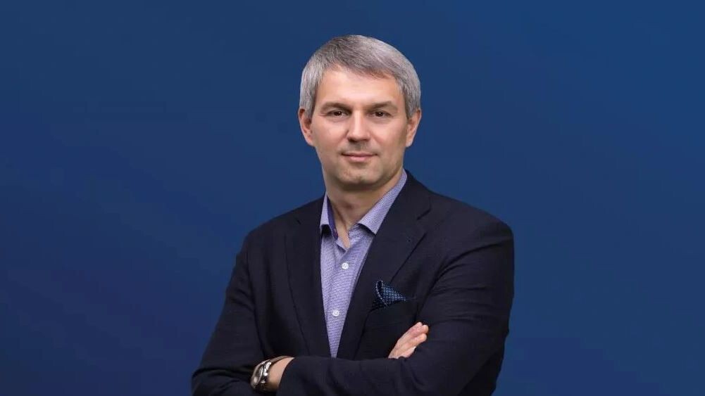    Фото: banksaratov.ru