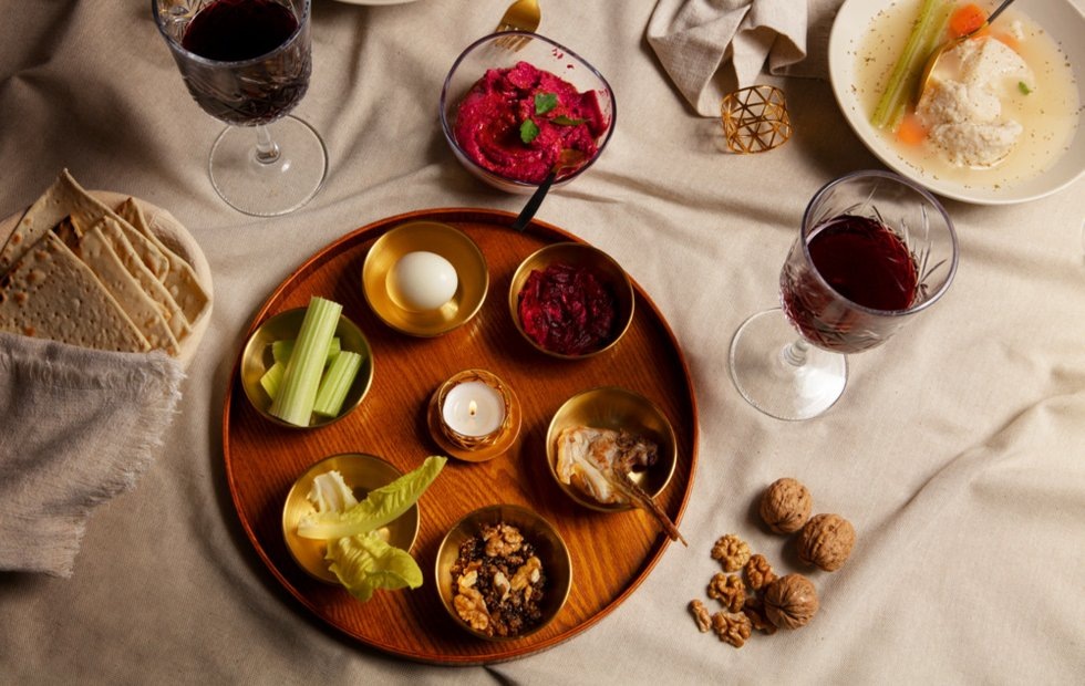 Фото с сайта: freepik.com