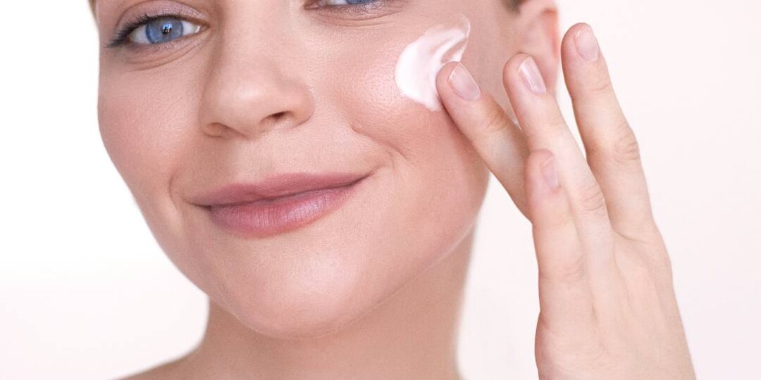 Что такое микробиом кожи? Для чего он нужен?